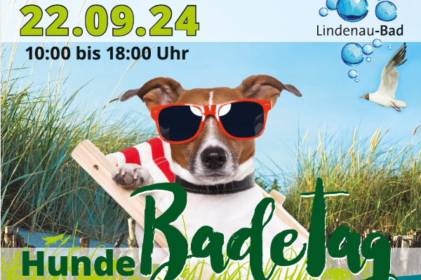 Bild 4 von Lindenau-Bad